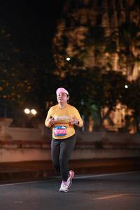 BIB: 
                            <button type="button" onclick="openModal(24604295)" class="btn btn-primary btn-sm float-right btn-popup" data-toggle="modal" data-target=".modal-high-quality">
                        <i class="fas fa-shopping-cart"></i> Add to Cart
                    </button>
                                            <button type="button" onclick="isThisMe(24604295, true)" class="btn btn-success btn-sm float-right btn-popup btn-isme hidden" data-toggle="tooltip" data-placement="bottom" title="นี่คือรูปของคุณใช่ไหม คลิกที่นี่เพื่อเอาเข้าอัลบั้ม">
                        <i class="fas fa-plus"></i> Add to album
                    </button>
                    <button type="button" onclick="isThisMe(24604295, false)" class="btn btn-warning btn-sm float-right btn-popup btn-isnotme hidden">
                        <i class="fas fa-ban"></i> Remove from album
                    </button>